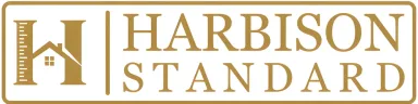 Harbison Standard — Real Estate, Development, Investing