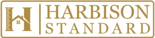 Harbison Standard — Real Estate, Development, Investing