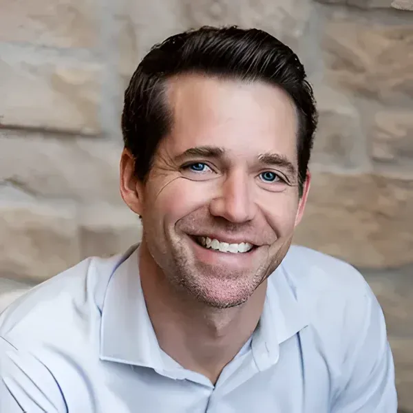 Nathanael Harbison, REALTOR®