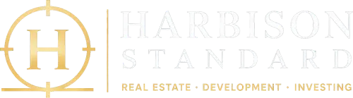 Harbison Standard