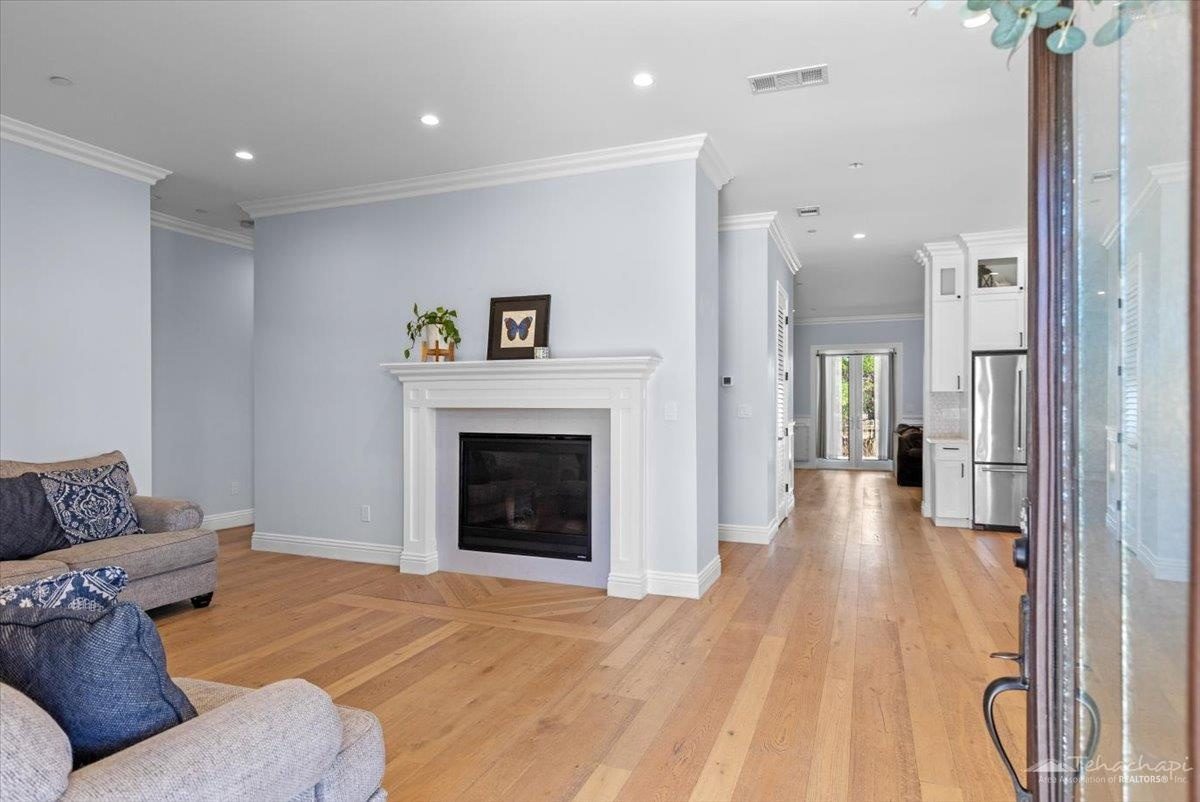 18211 Sulky Ln property photo 11