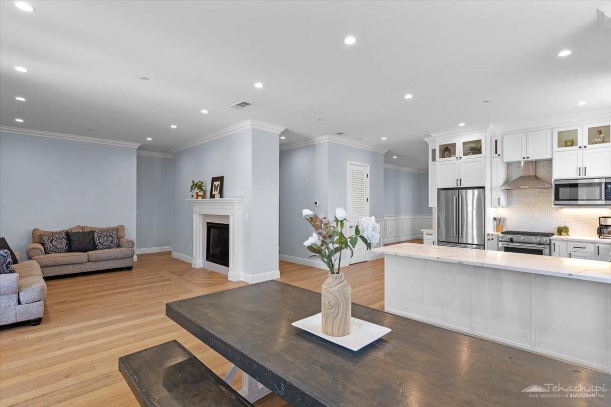 18211 Sulky Ln property photo 13