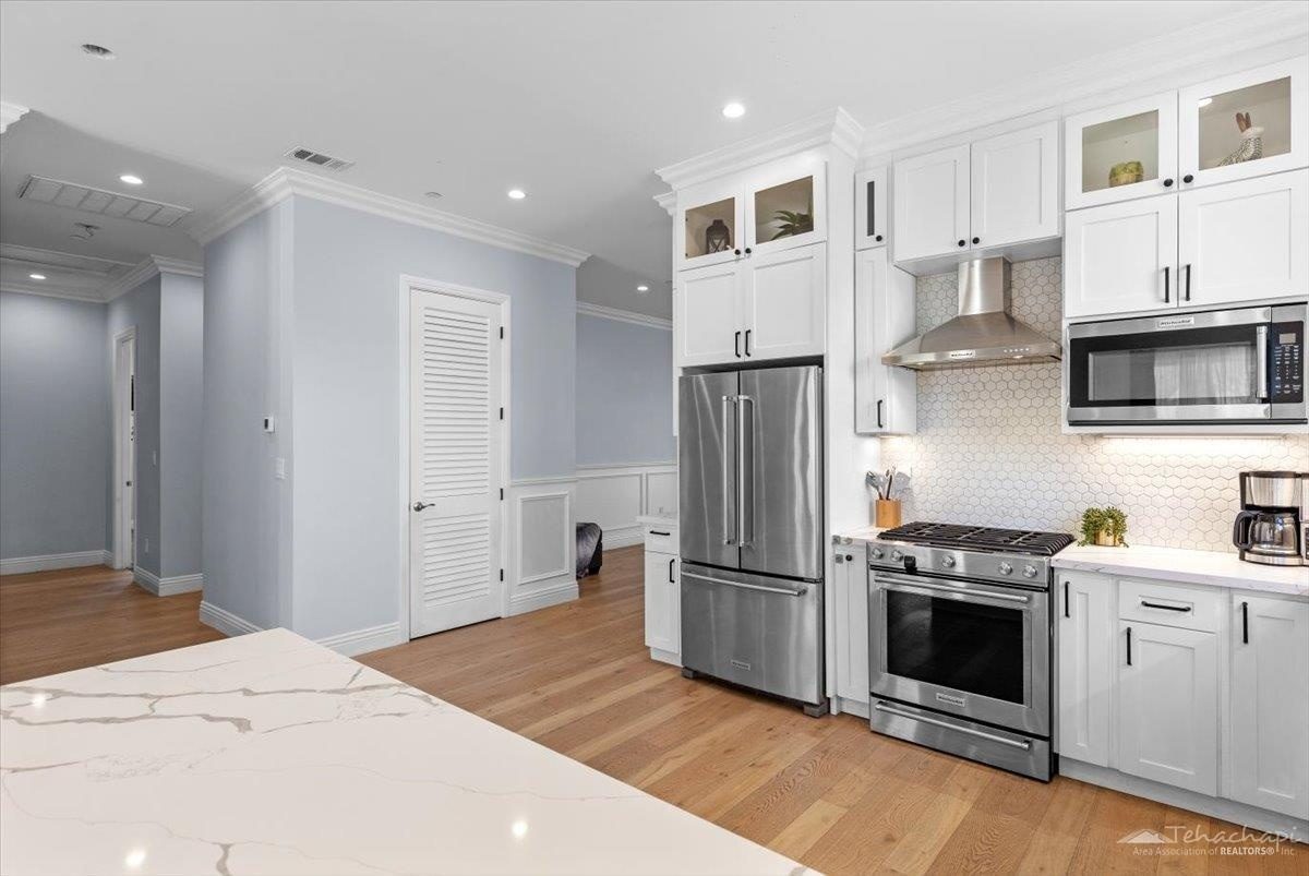 18211 Sulky Ln property photo 2
