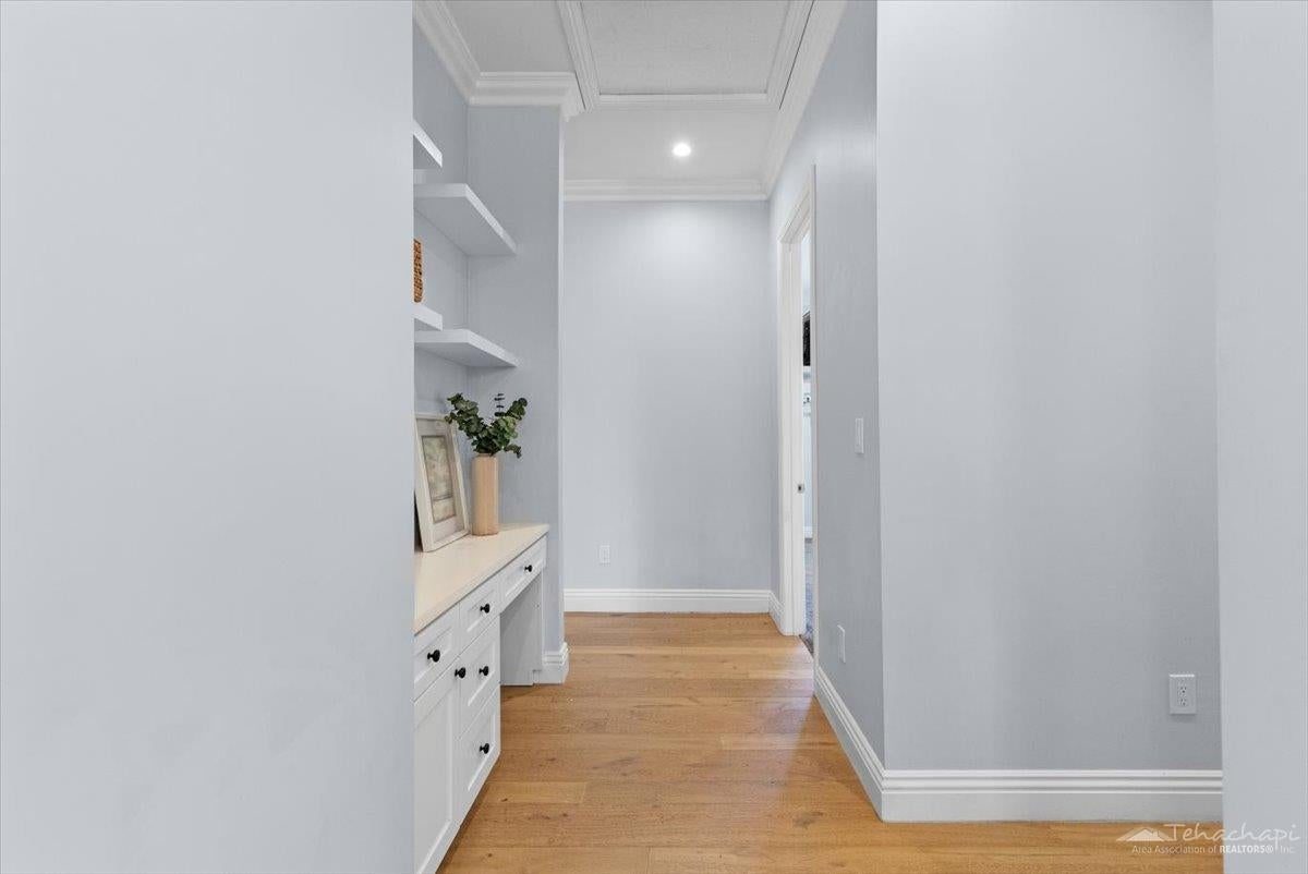 18211 Sulky Ln property photo 22
