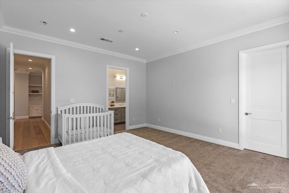 18211 Sulky Ln property photo 24