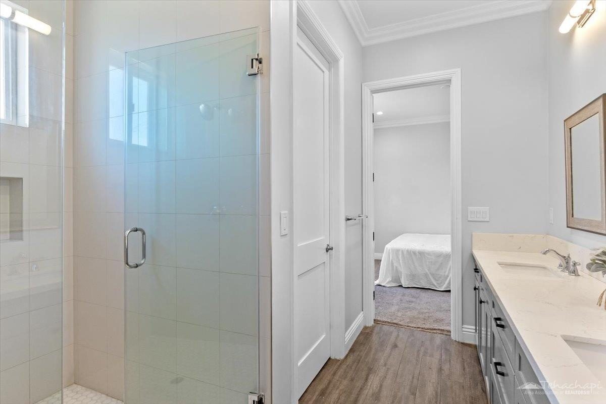 18211 Sulky Ln property photo 29
