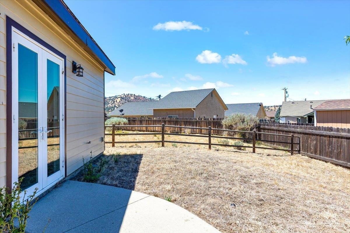 18211 Sulky Ln property photo 3