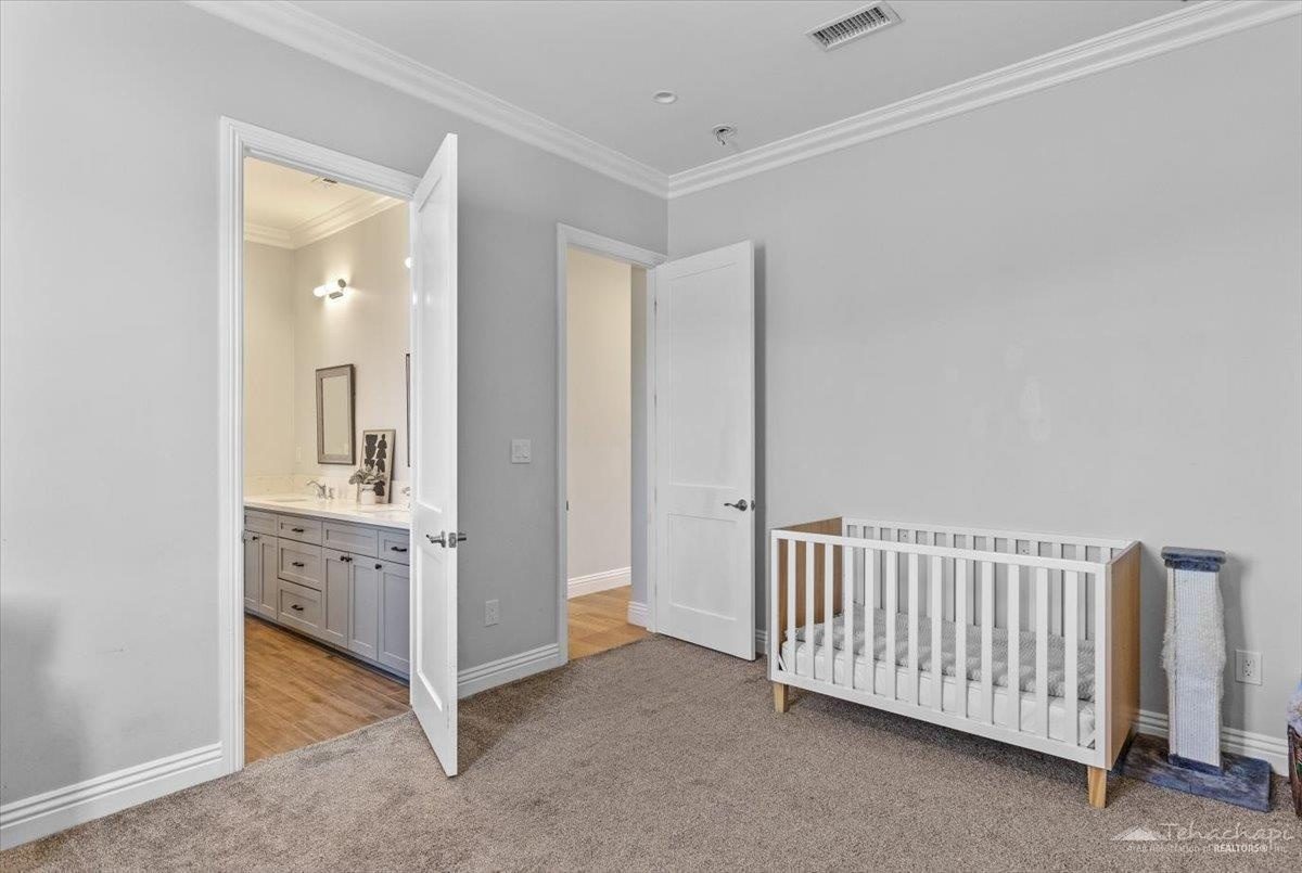 18211 Sulky Ln property photo 30