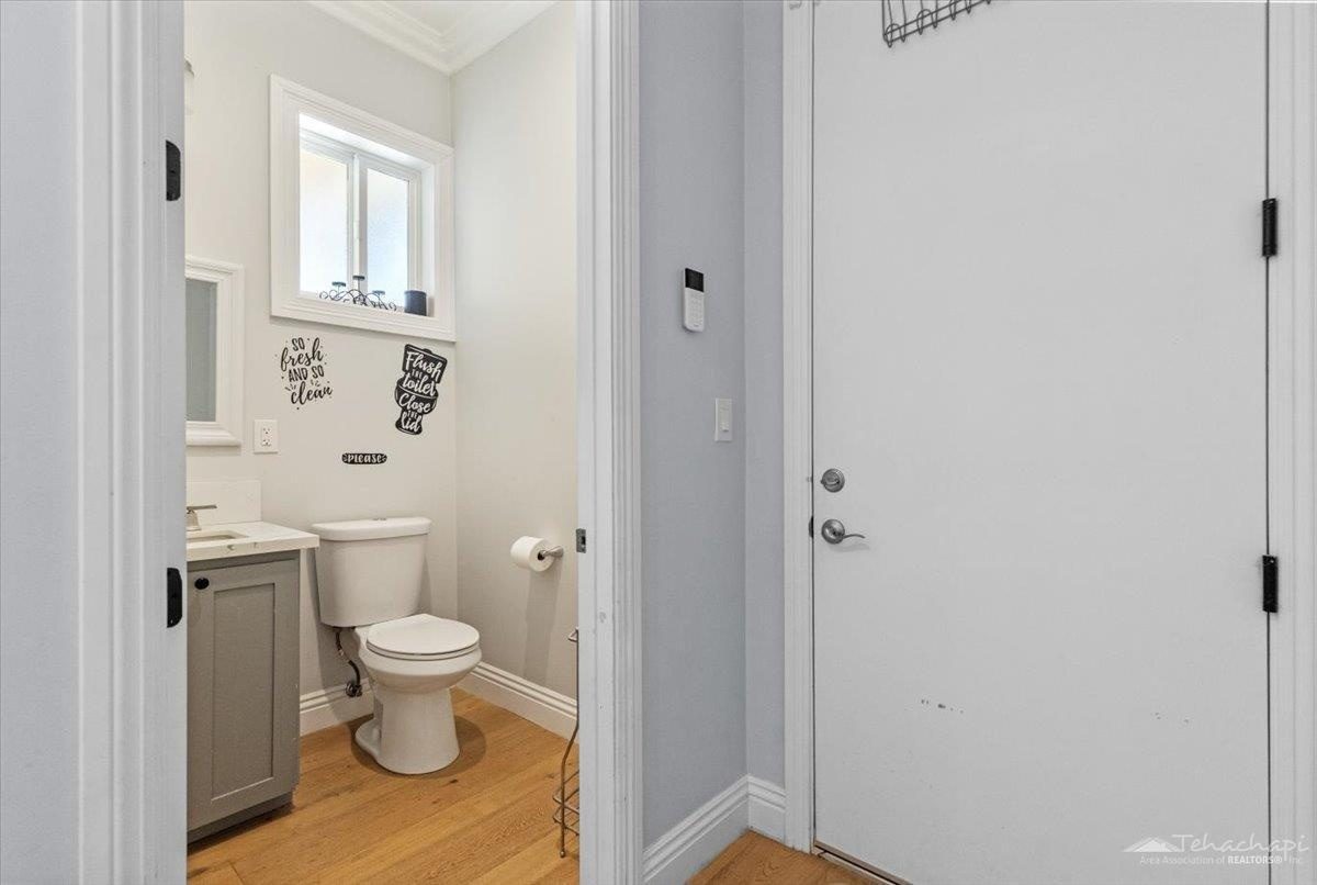 18211 Sulky Ln property photo 32