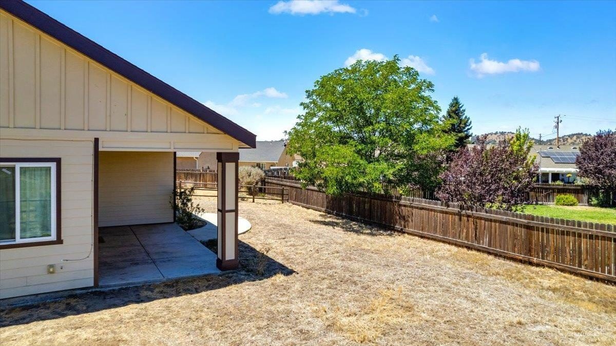 18211 Sulky Ln property photo 35