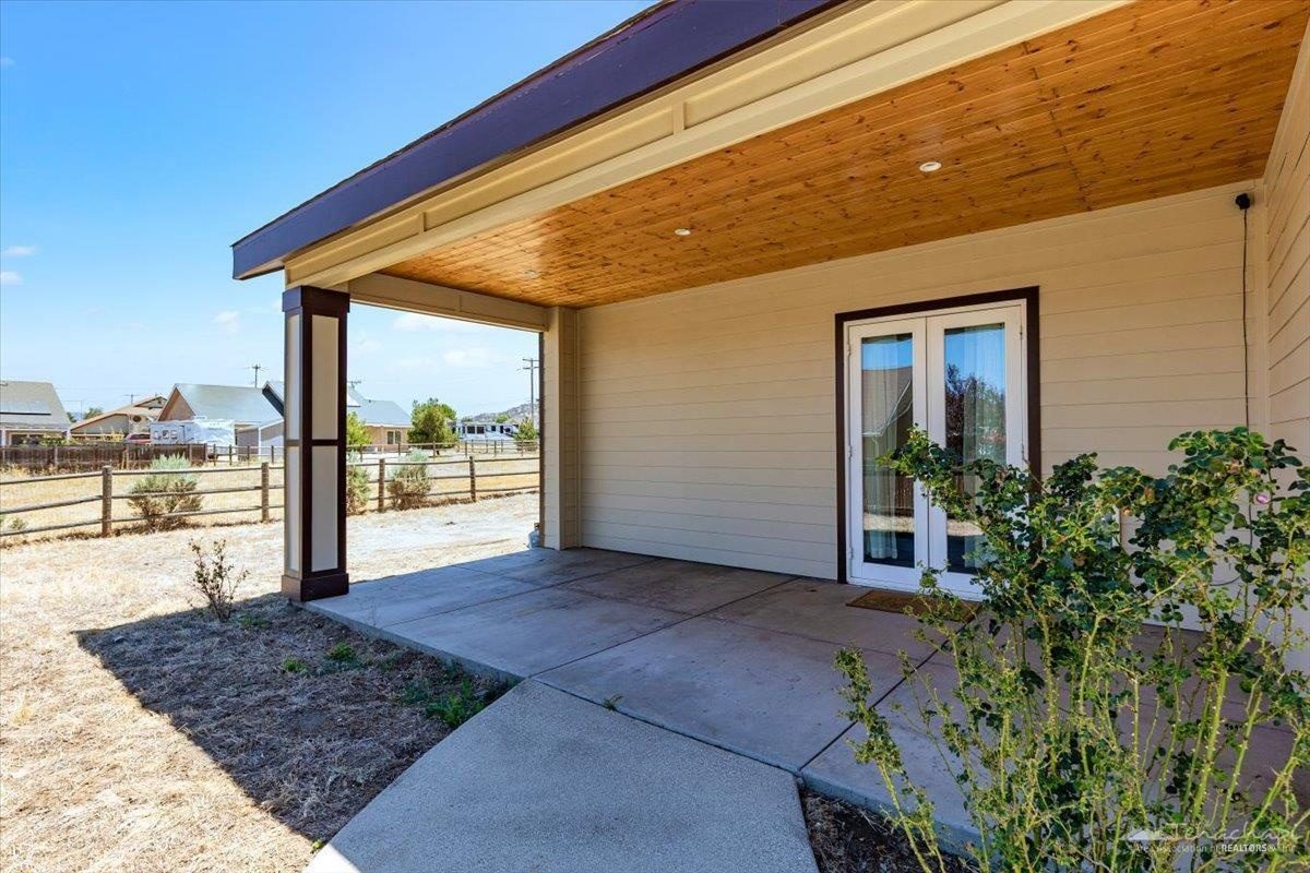 18211 Sulky Ln property photo 36