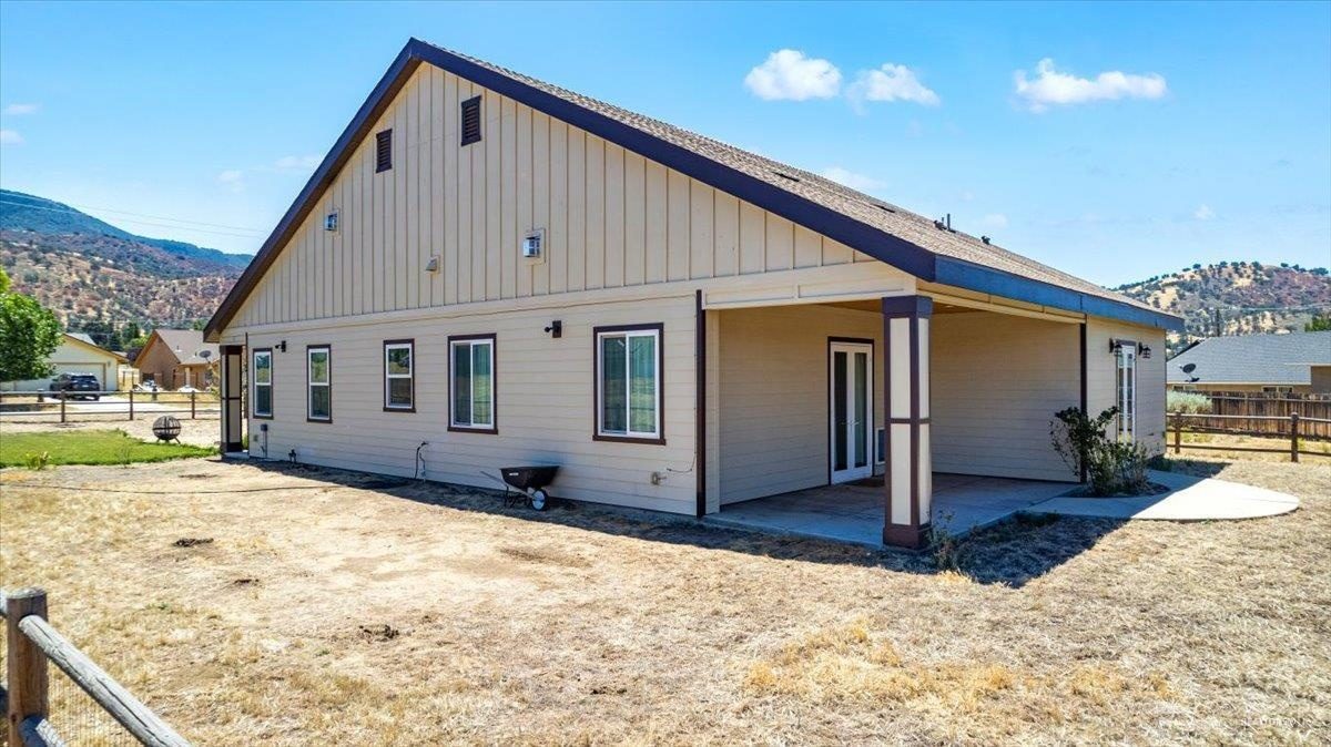 18211 Sulky Ln property photo 37