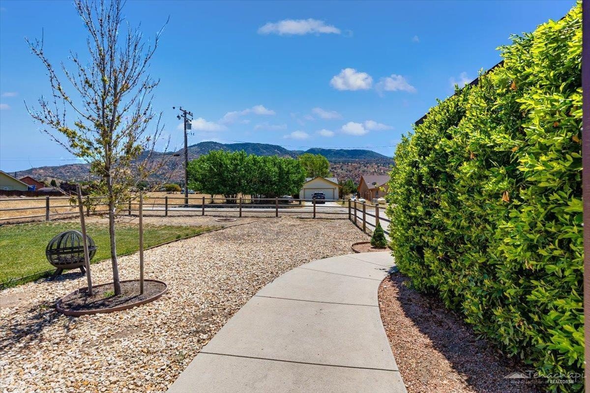 18211 Sulky Ln property photo 38