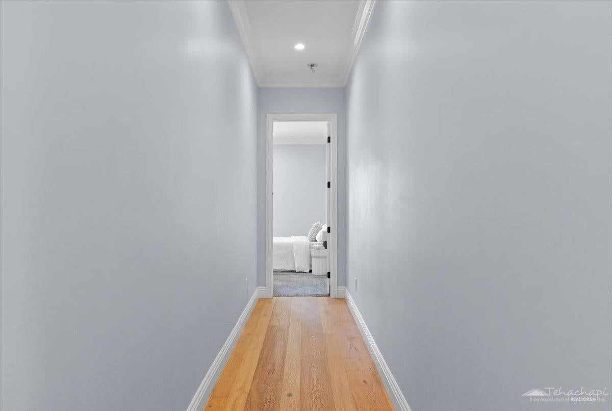 18211 Sulky Ln property photo 4