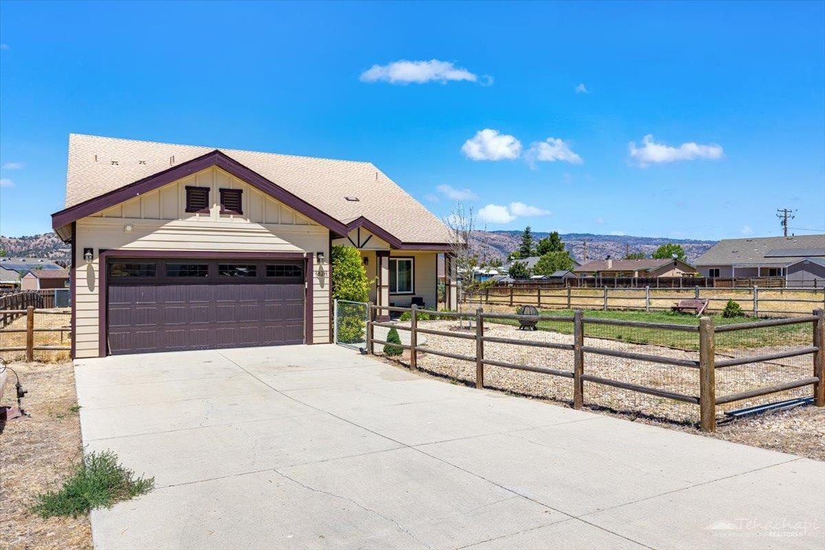 18211 Sulky Ln property photo 40