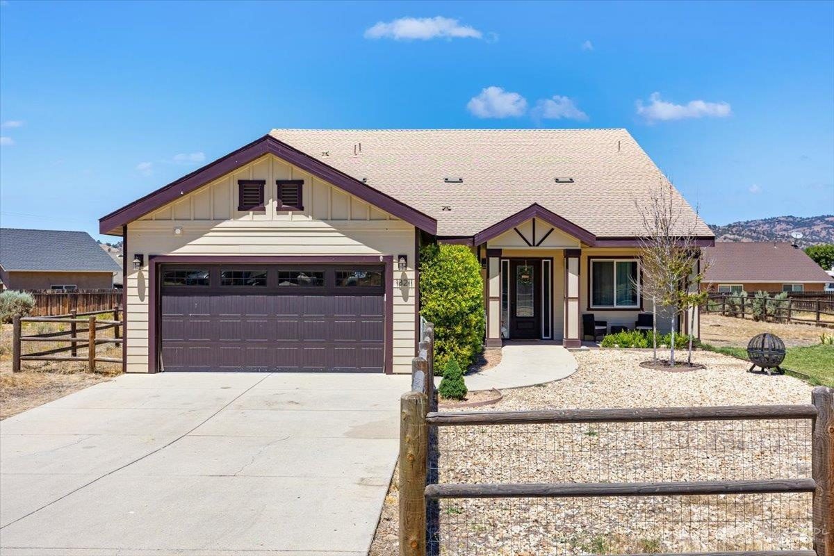18211 Sulky Ln property photo 41