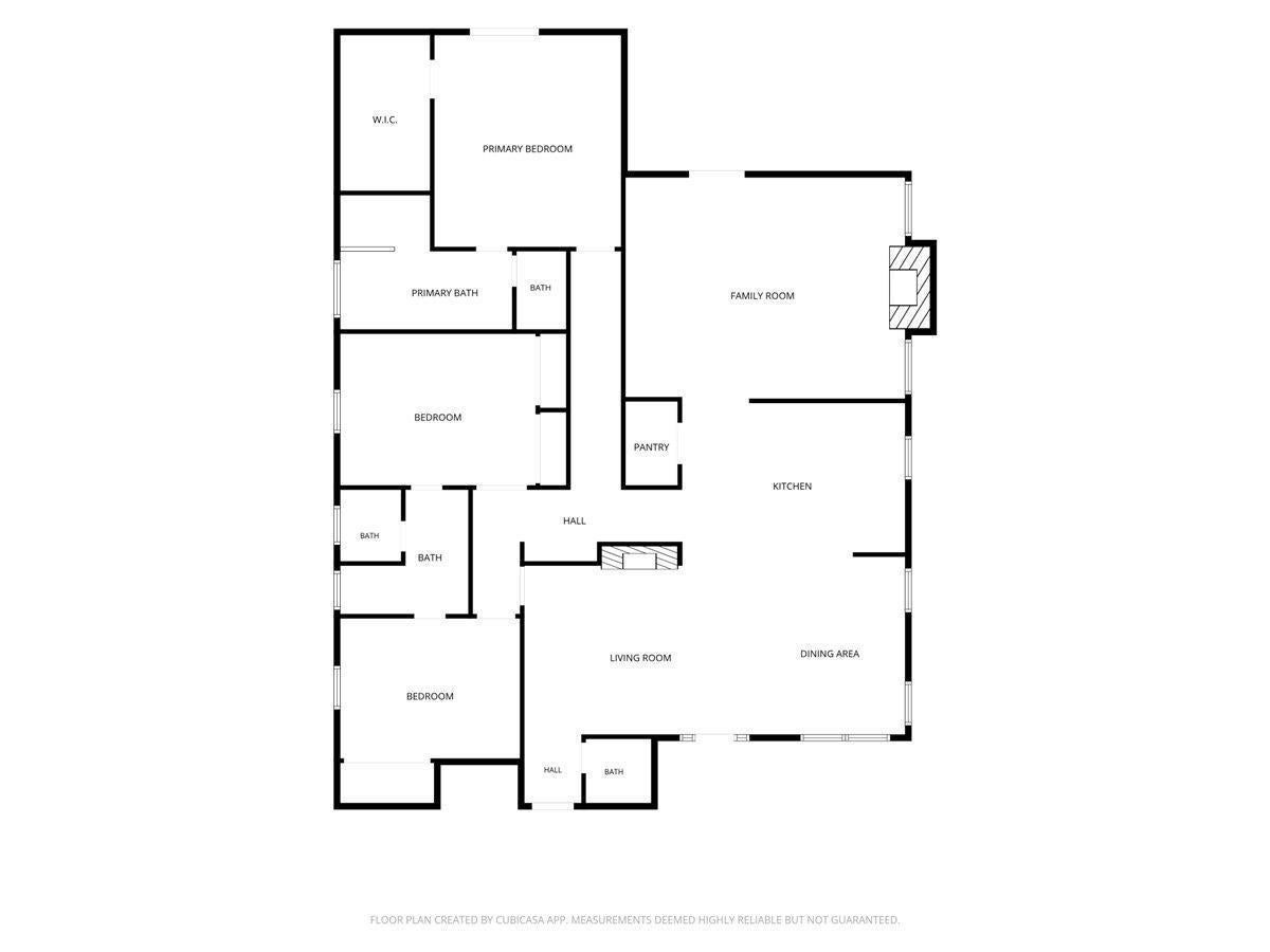 18211 Sulky Ln property photo 44