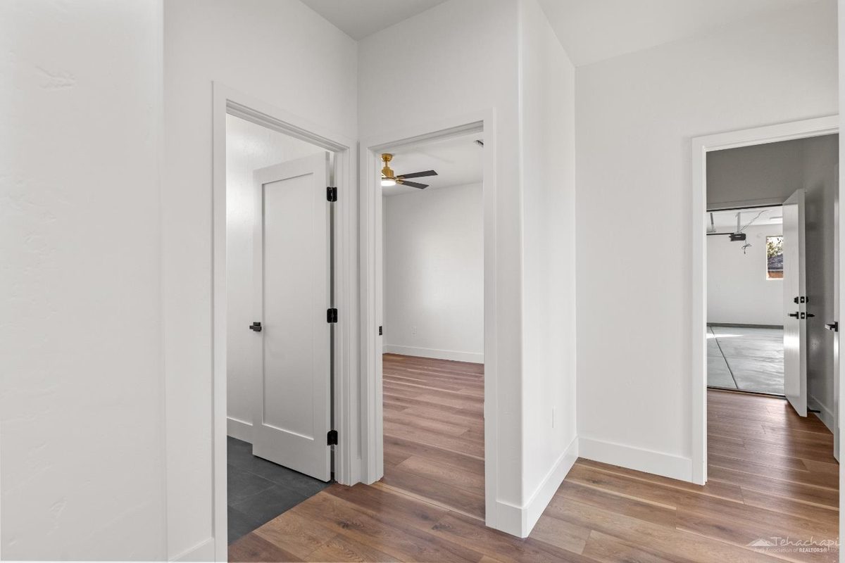 21204 Stage Dr property photo 13