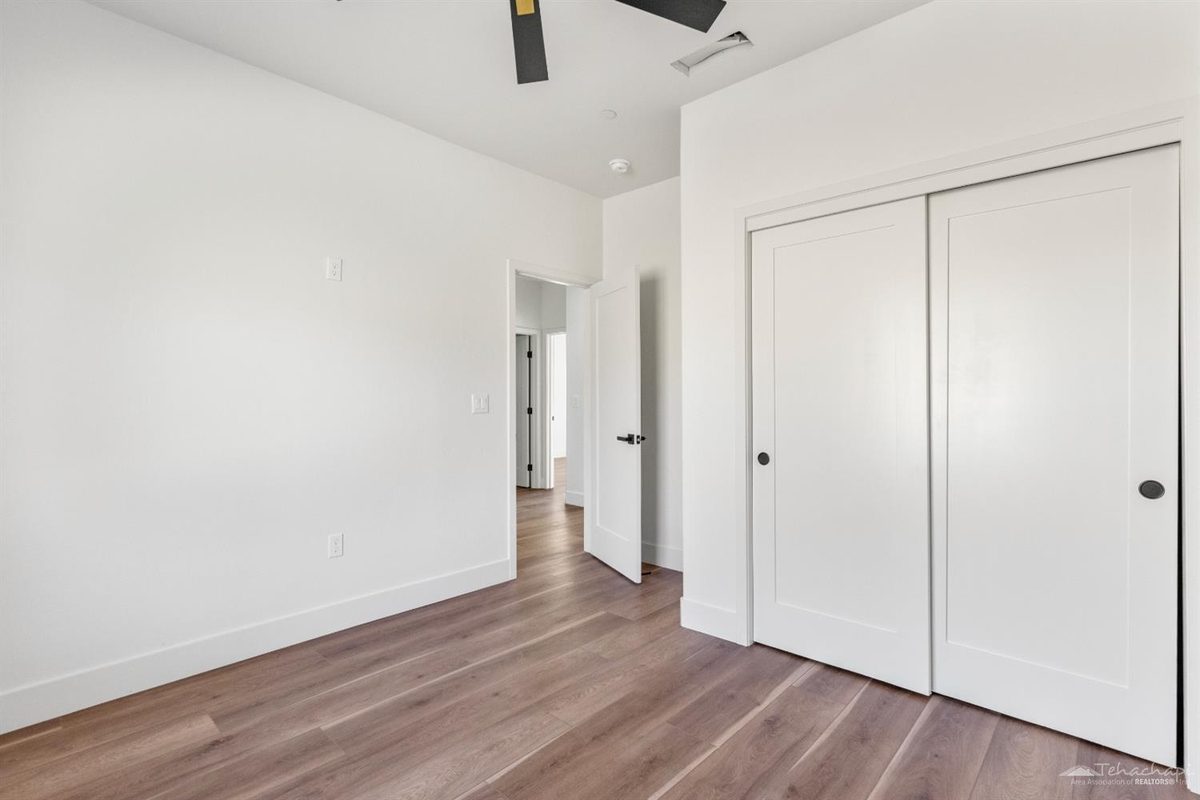 21204 Stage Dr property photo 16