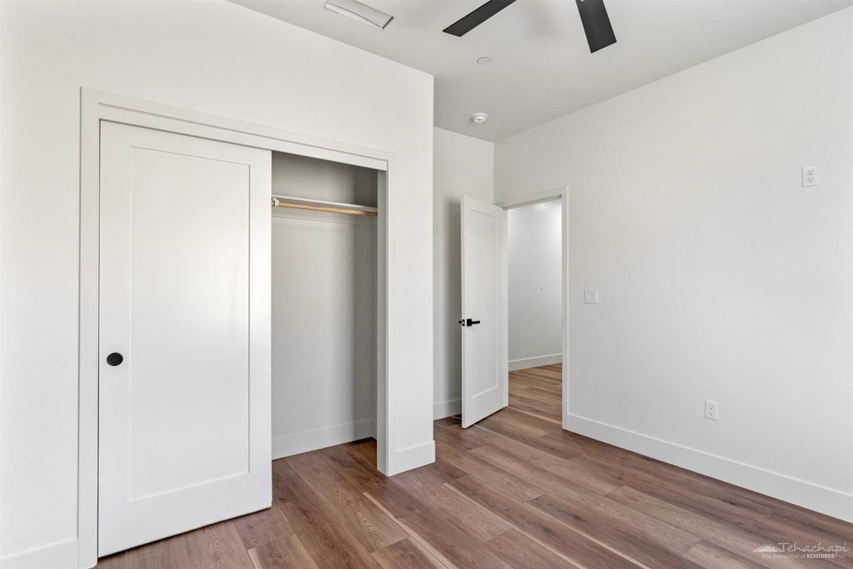 21204 Stage Dr property photo 17