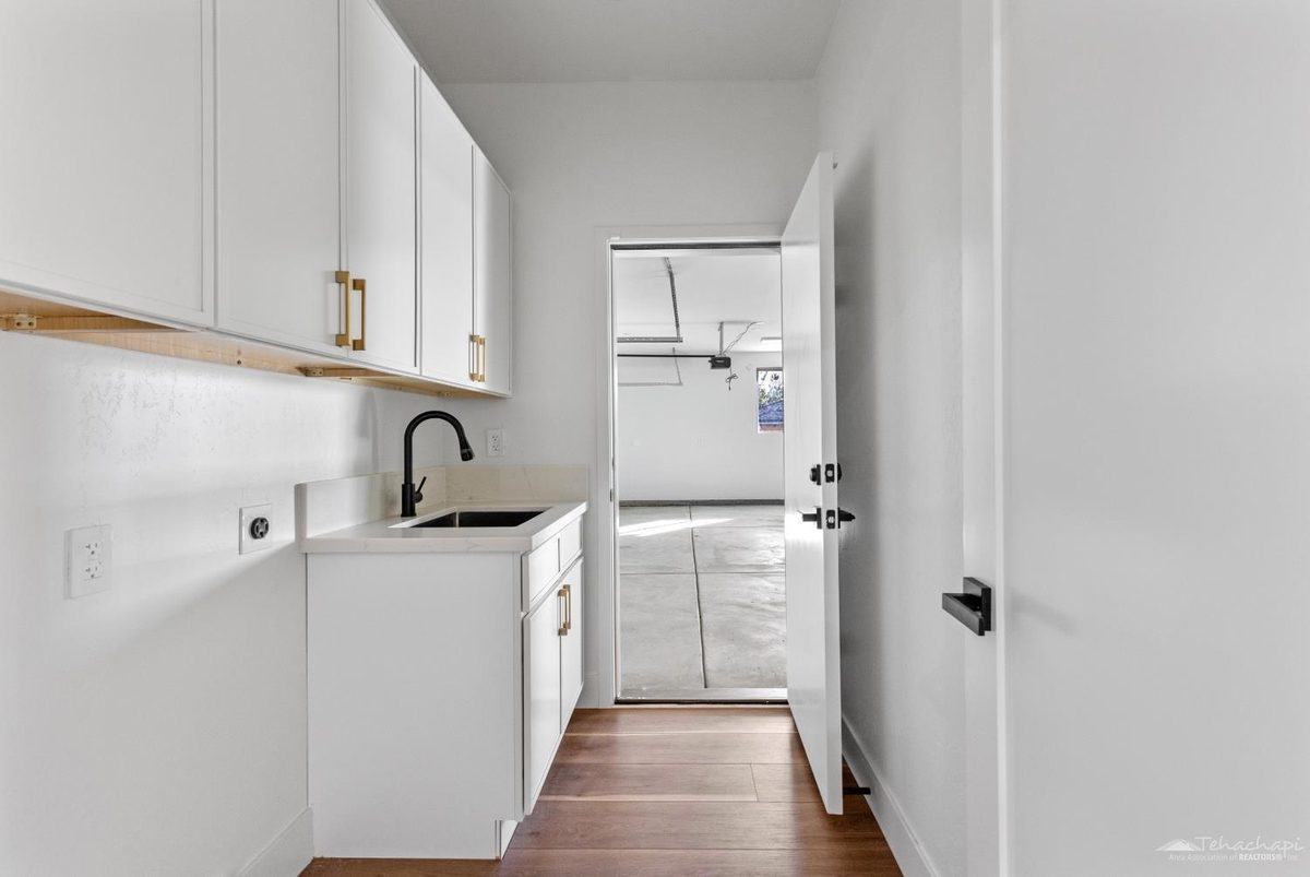 21204 Stage Dr property photo 19