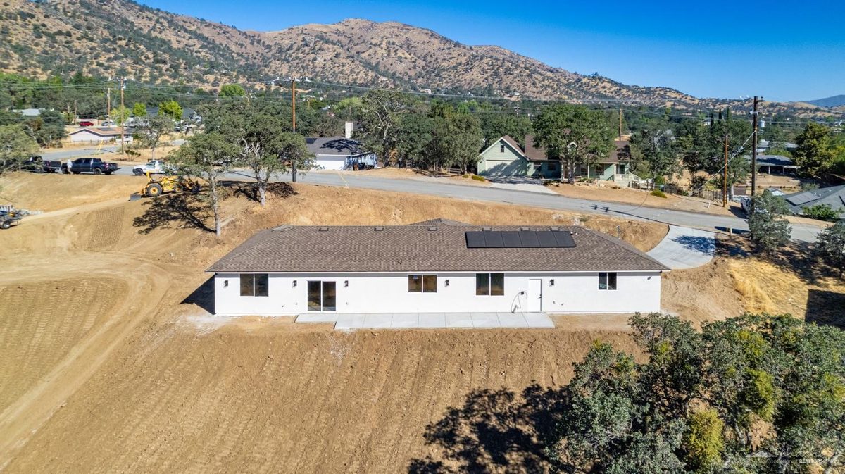 21204 Stage Dr property photo 22