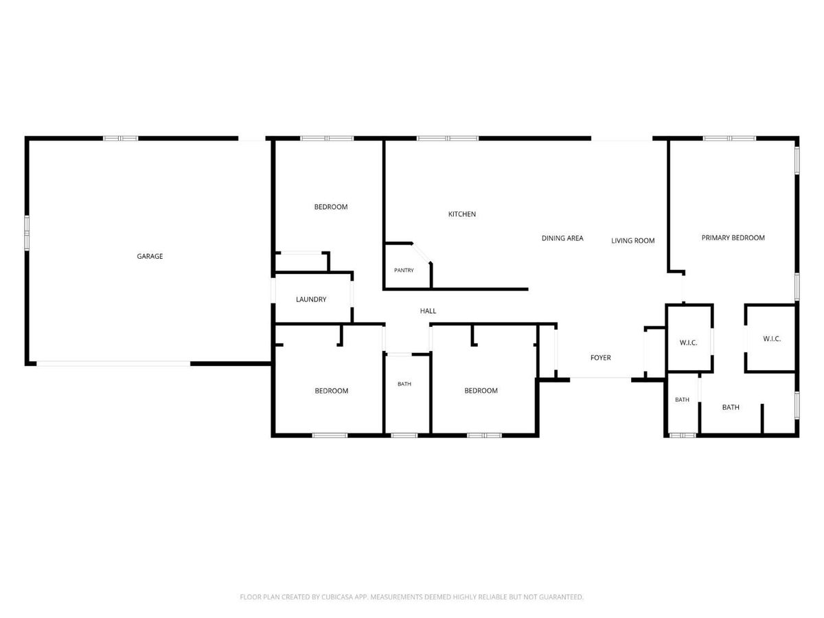 21204 Stage Dr property photo 24
