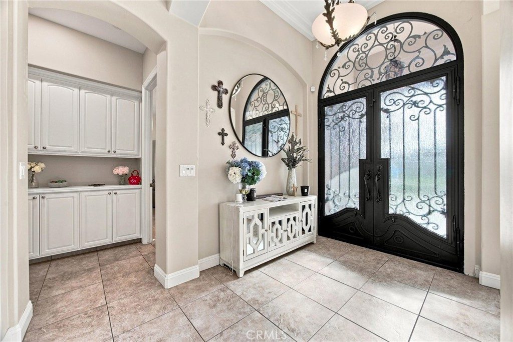 2206 Ribble Valley Dr property photo 15