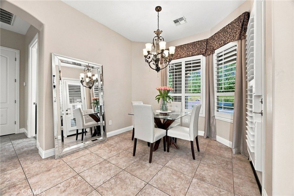 2206 Ribble Valley Dr property photo 24