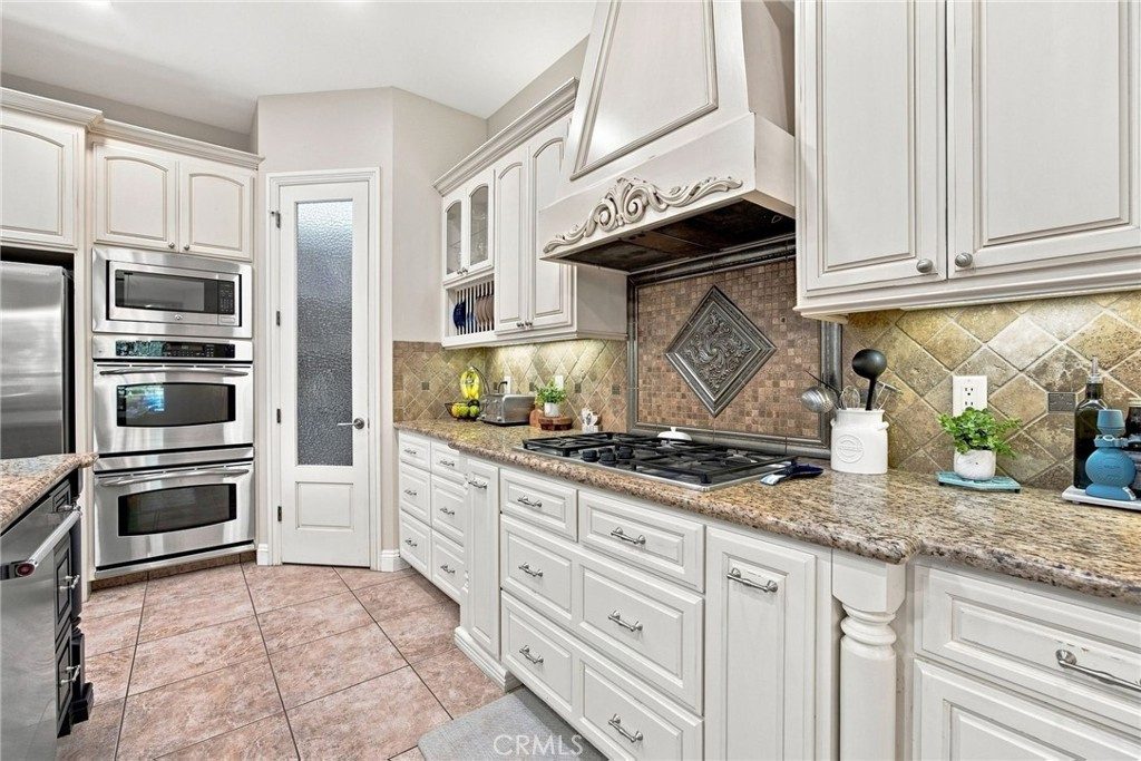 2206 Ribble Valley Dr property photo 26