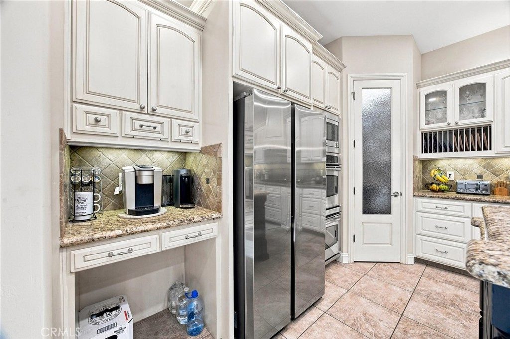 2206 Ribble Valley Dr property photo 29