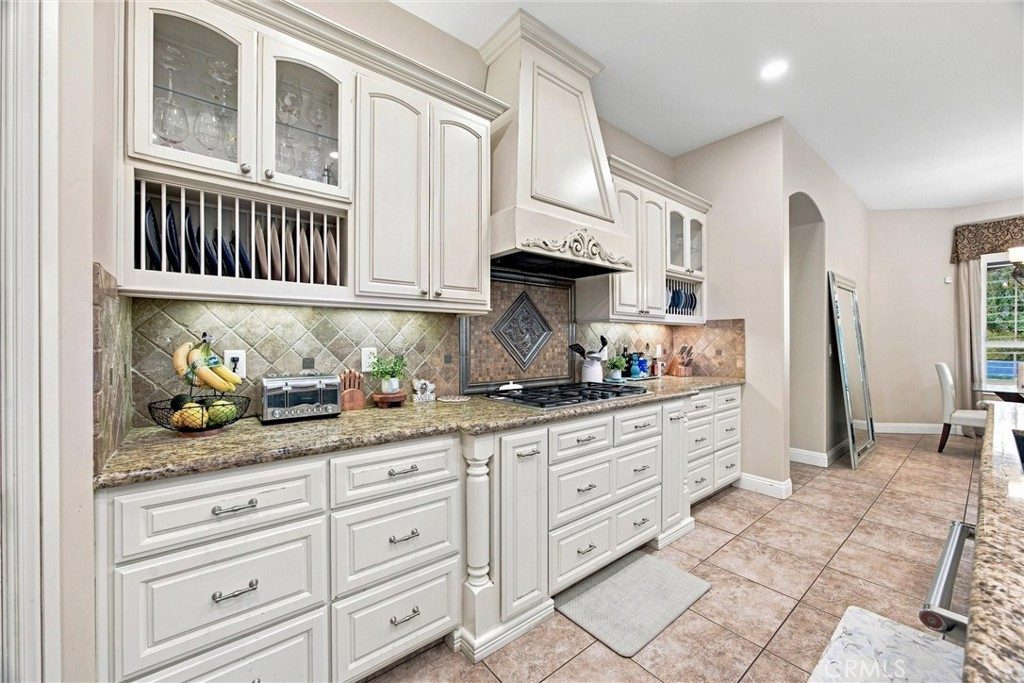 2206 Ribble Valley Dr property photo 30