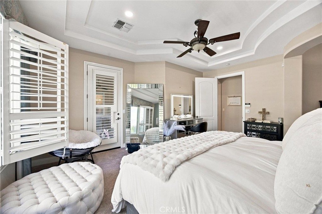 2206 Ribble Valley Dr property photo 33