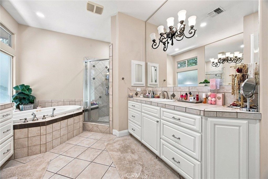 2206 Ribble Valley Dr property photo 35