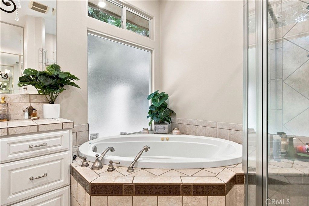 2206 Ribble Valley Dr property photo 37