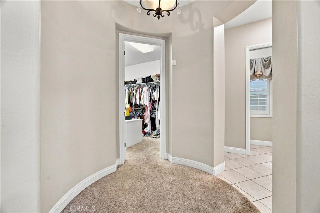 2206 Ribble Valley Dr property photo 38