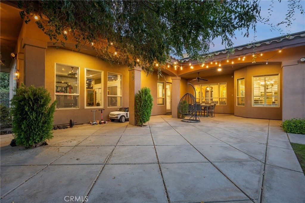 2206 Ribble Valley Dr property photo 4