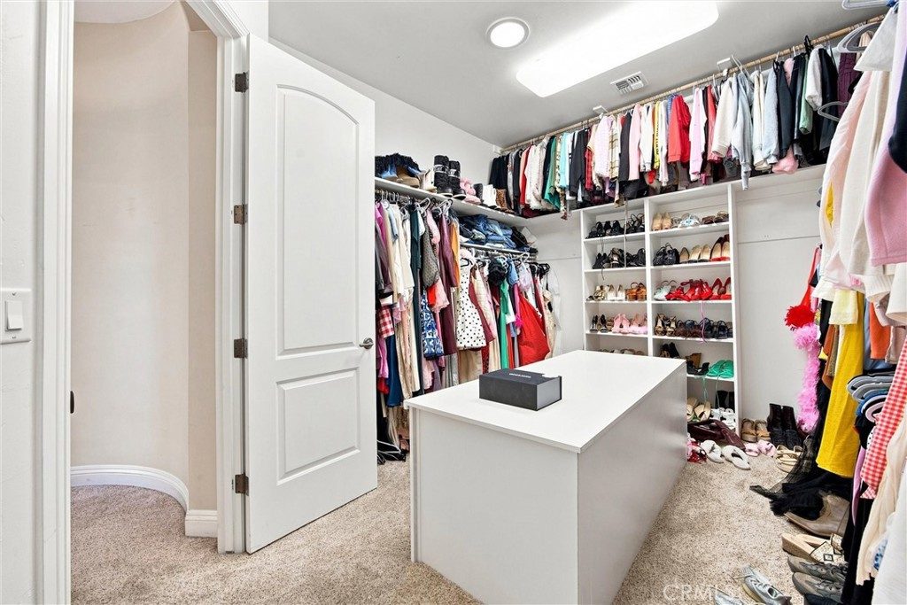 2206 Ribble Valley Dr property photo 40