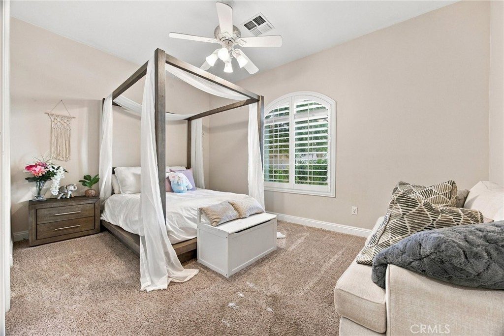 2206 Ribble Valley Dr property photo 41