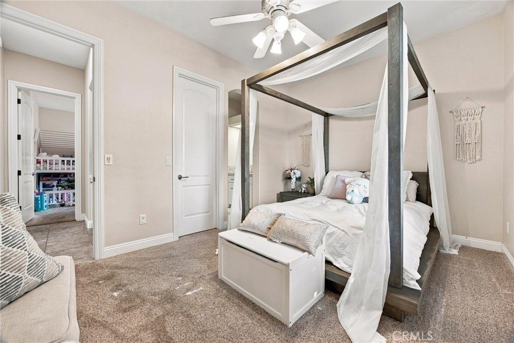 2206 Ribble Valley Dr property photo 42
