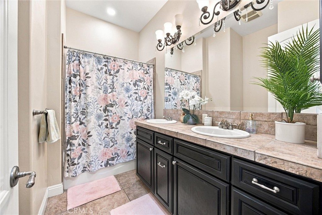 2206 Ribble Valley Dr property photo 43