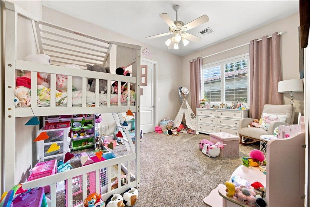 2206 Ribble Valley Dr property photo 44