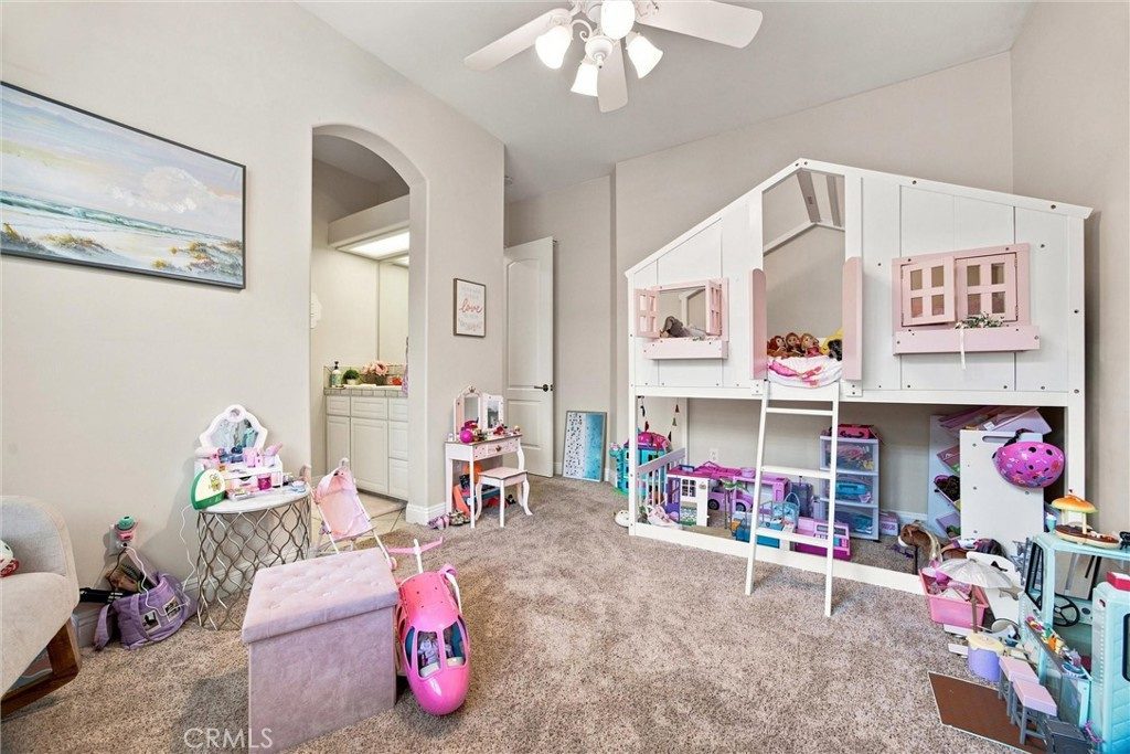 2206 Ribble Valley Dr property photo 45
