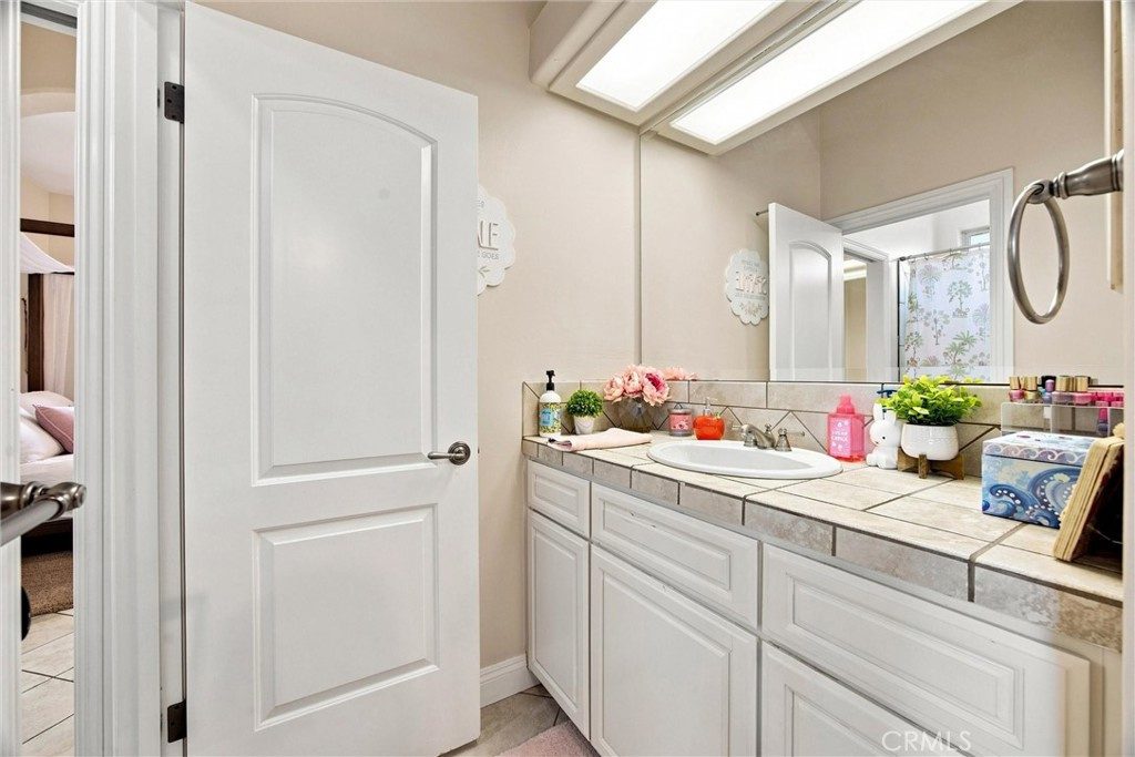 2206 Ribble Valley Dr property photo 46