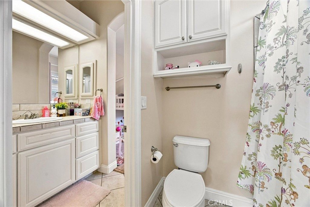 2206 Ribble Valley Dr property photo 47