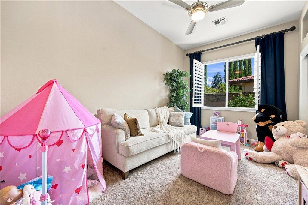 2206 Ribble Valley Dr property photo 48