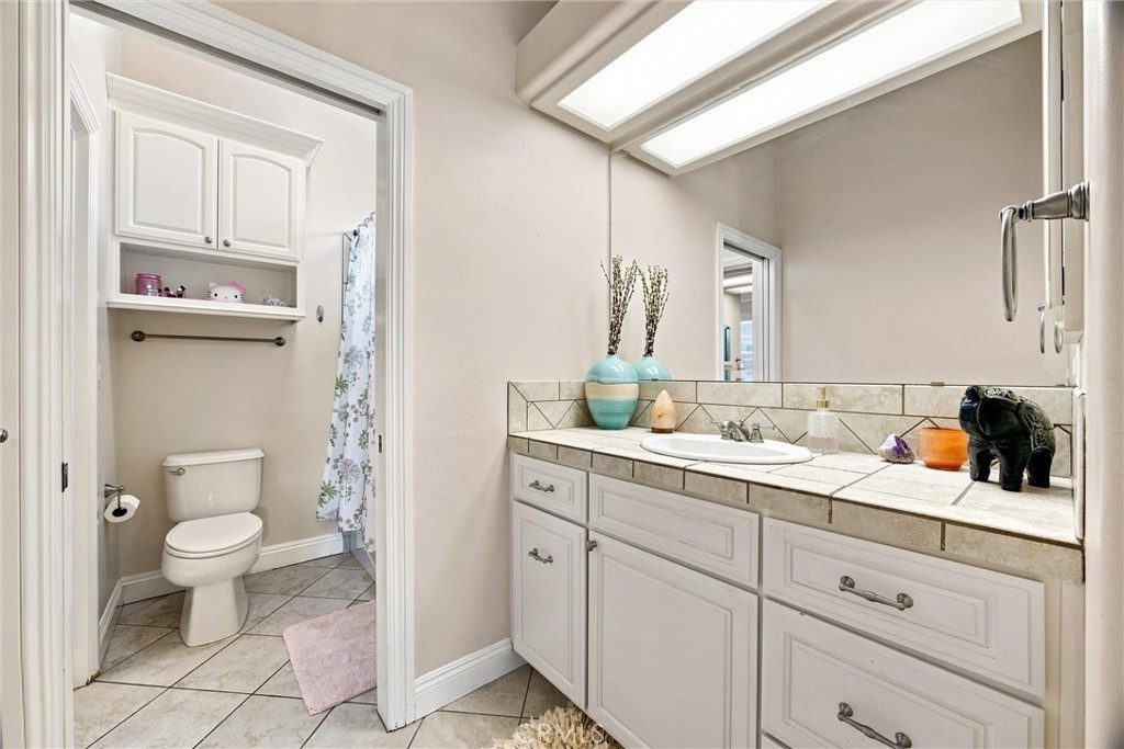 2206 Ribble Valley Dr property photo 49