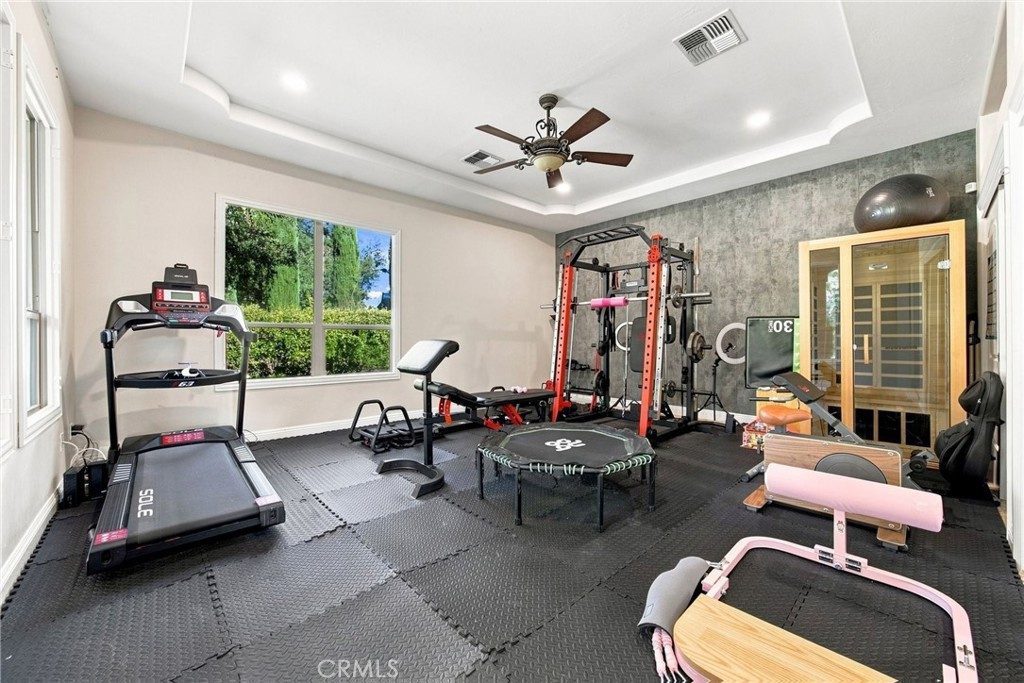 2206 Ribble Valley Dr property photo 50
