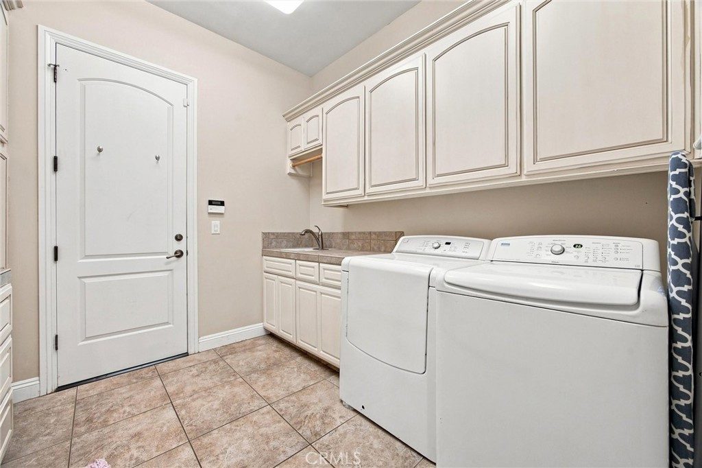 2206 Ribble Valley Dr property photo 51