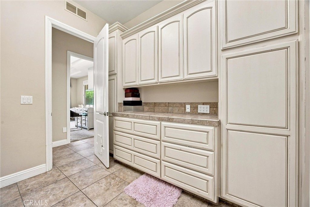2206 Ribble Valley Dr property photo 52